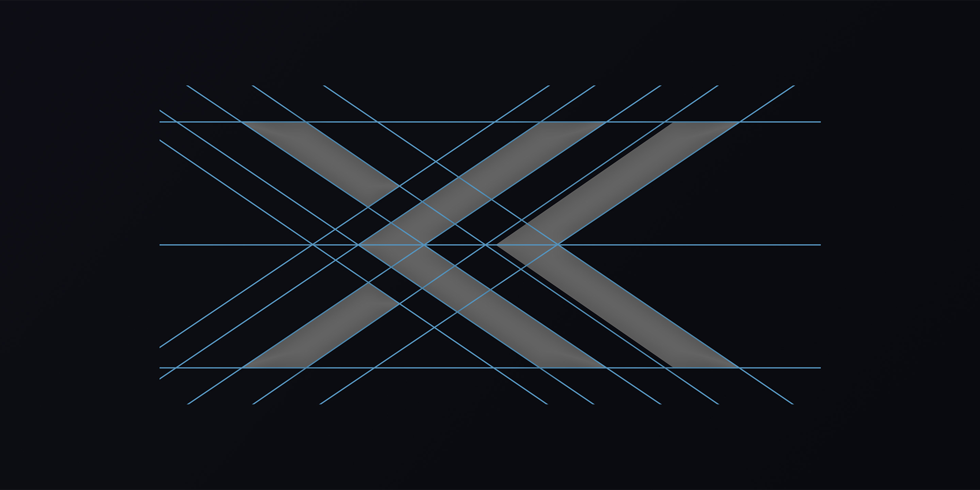 S&F_Donkervoort_Case_B