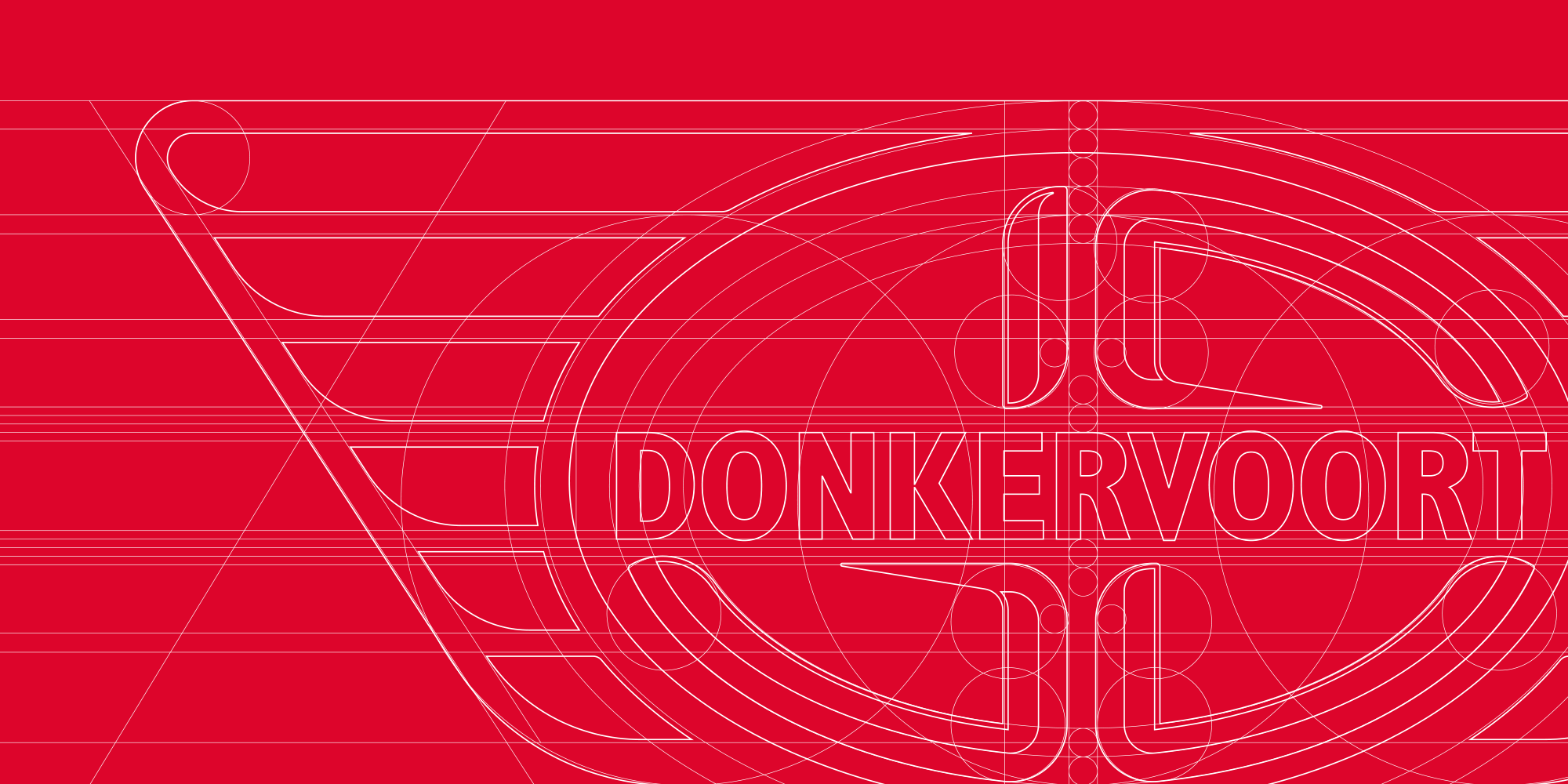 S&F_Donkervoort_Case_B1