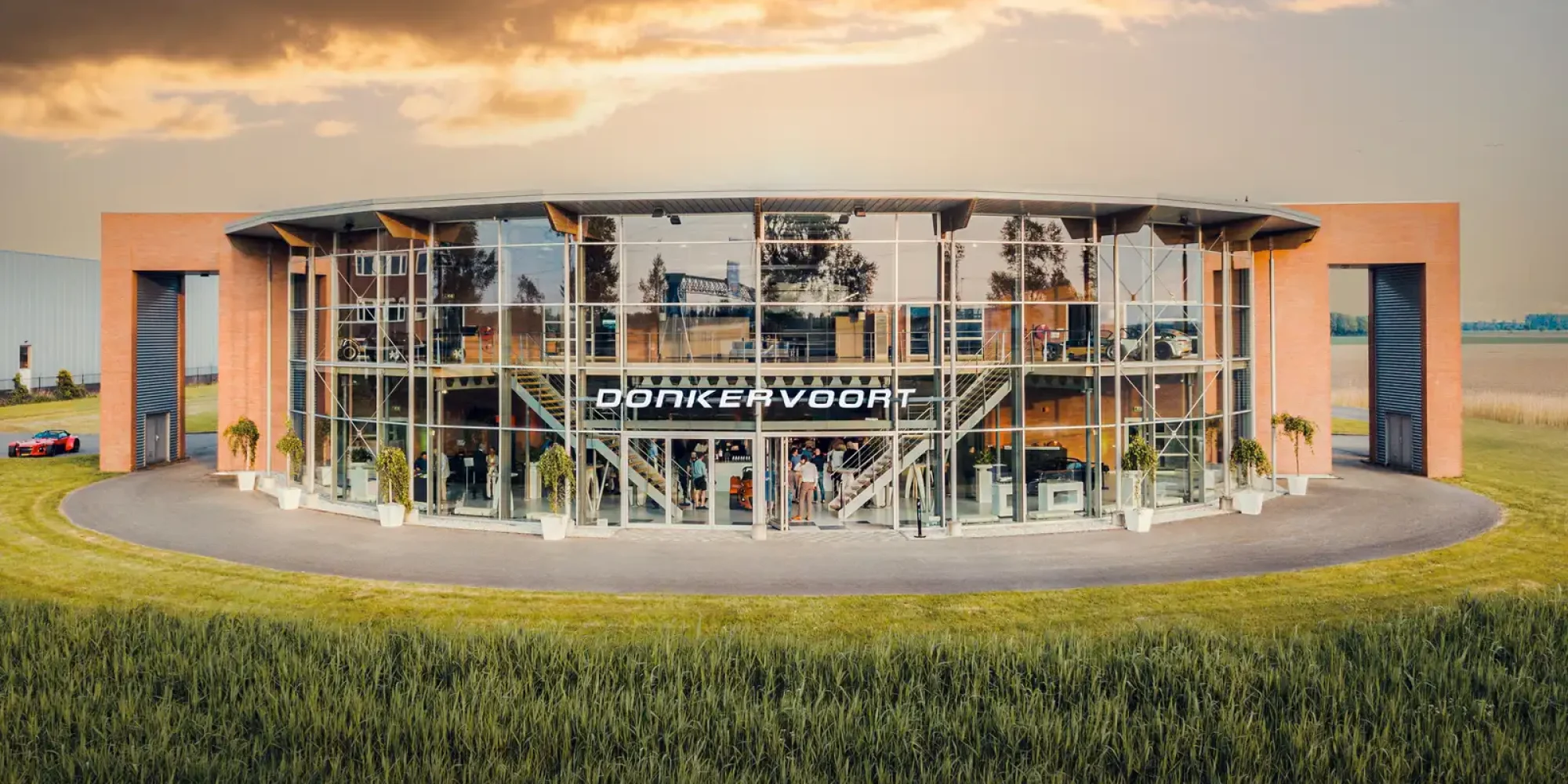 S&F_Donkervoort_Case_B2-2