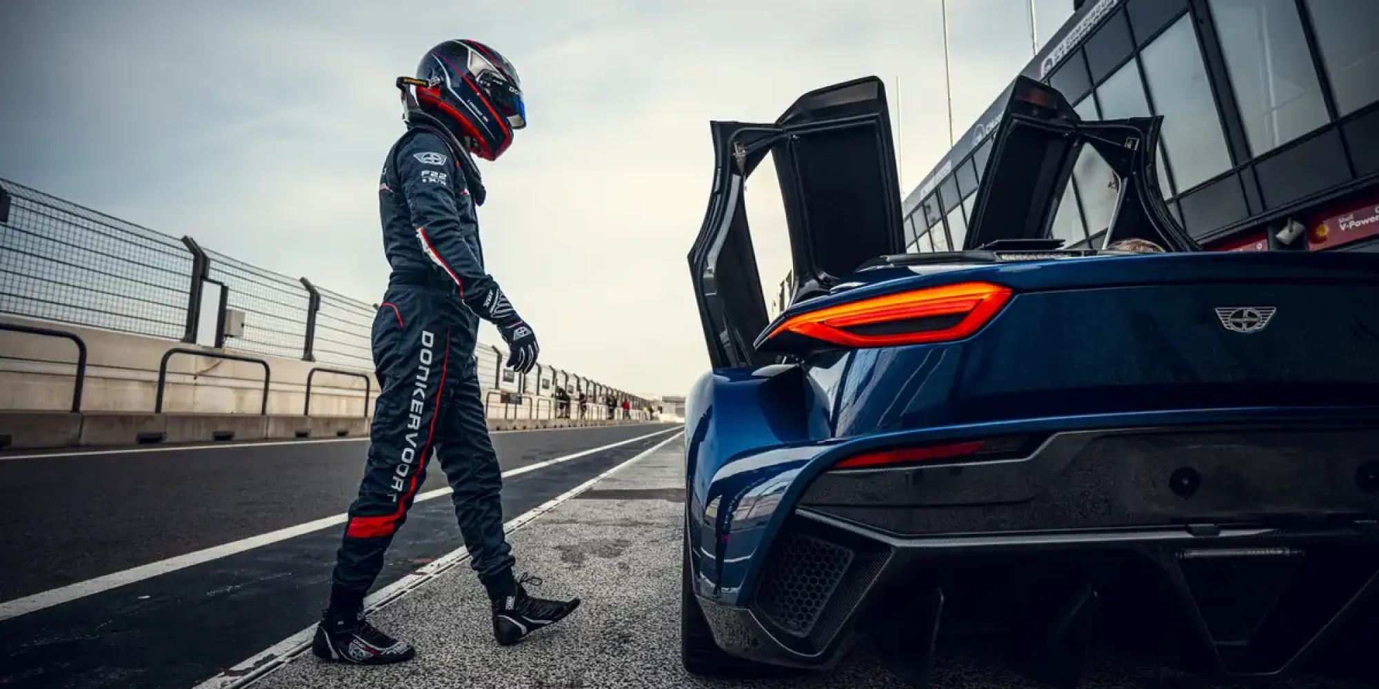 S&F_Donkervoort_Case_B3