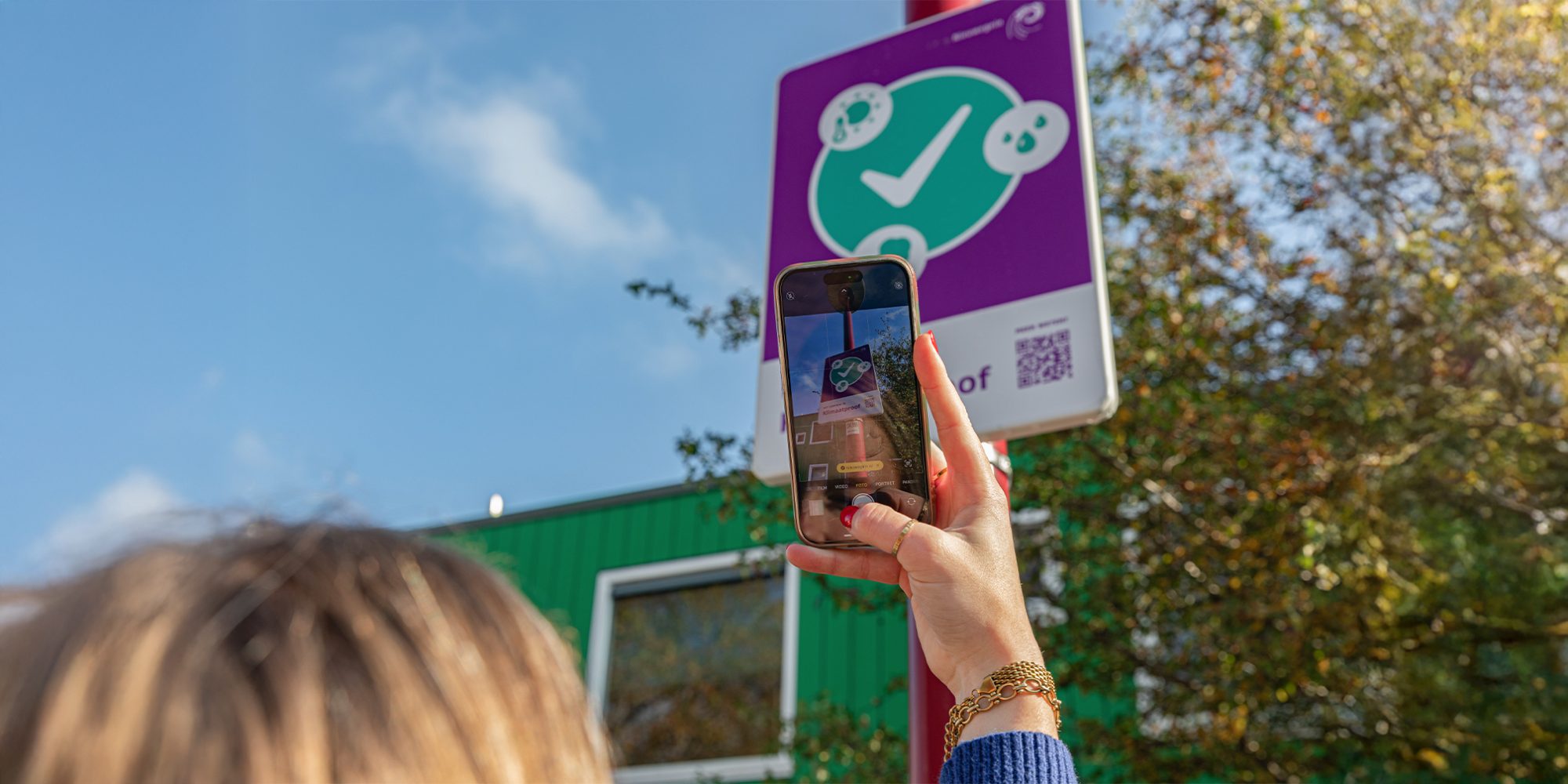 S&F_Klimaatproof_Case_G1