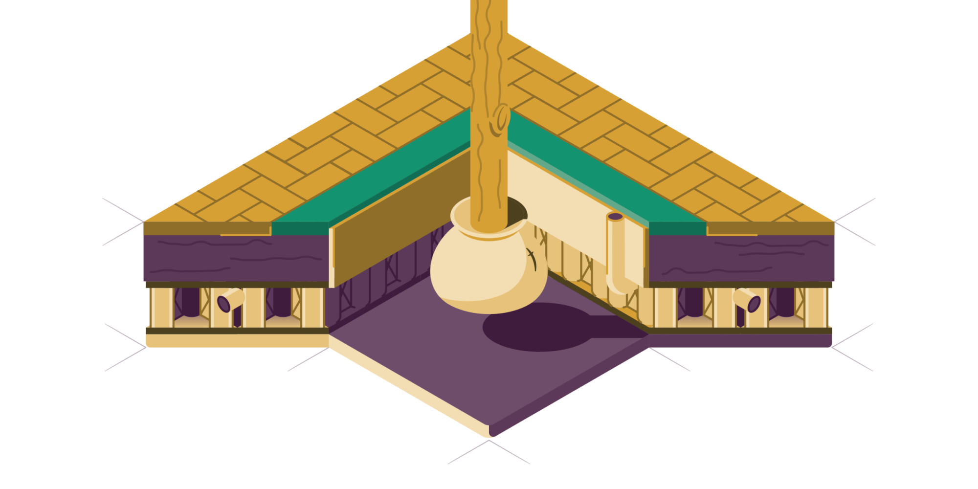 S&F_Klimaatproof_Case_G2